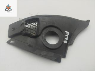 дождевик Opel Astra J [рестайлинг] 2011, 1.4 л., бензин, МКПП, белый, универсал, 13267106