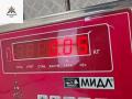 динамик высокочастотный (пищалка) Volvo C70 2 поколение 2008, 2.5 л., бензин, АКПП, серый, кабриолет, 30679338 - фото №4