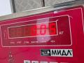 динамик высокочастотный (пищалка) Volvo C70 2 поколение 2008, 2.5 л., бензин, АКПП, серый, кабриолет, 30679338 - фото №4