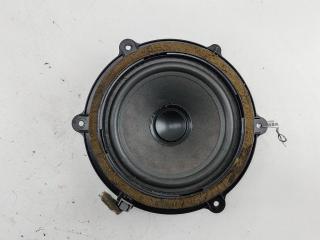 динамик Volvo C70 2008, 2.5 л., бензин, АКПП, серый, кабриолет, 30679330