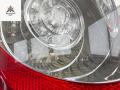 фонарь задний левый Volkswagen Passat B6 2006, 1.6 л., бензин, МКПП, синий, универсал, 3C9945095 - фото №2