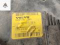 фара правая Volvo C70 2 поколение 2008, 2.5 л., бензин, АКПП, серый, кабриолет, 9466366 - фото №4
