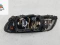 фара правая Volvo C70 2 поколение 2008, 2.5 л., бензин, АКПП, серый, кабриолет, 9466366 - фото №5