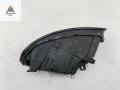 фара правая Volvo C70 2 поколение 2008, 2.5 л., бензин, АКПП, серый, кабриолет, 9466366 - фото №6