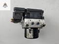 блок ABS BMW 3 серия E90/E91/E92/E93 2006, 3.0 л., дизель, АКПП, чёрный, седан, 6775387 - фото №2