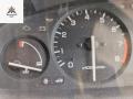 приборная панель Honda Civic 6 поколение 1997, 1.4 л., бензин, МКПП, синий, хетчбэк 5 дв. - фото №2