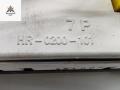 приборная панель Honda Civic 6 поколение 1997, 1.4 л., бензин, МКПП, синий, хетчбэк 5 дв. - фото №5