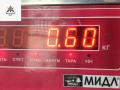 форсунка BMW 3 серия E46 [рестайлинг] 2003, 2.0 л., дизель, МКПП, серый, универсал, 0445110131, 7789661 - фото №3