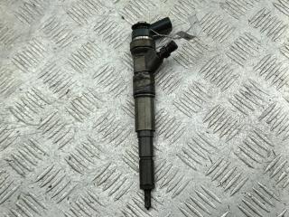 форсунка BMW 3 E46 2003, 2.0 л., дизель, МКПП, серый, универсал, 0445110131, 7789661