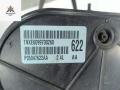 двигатель Chrysler Voyager 5 поколение 2007, 2.4 л., бензин, МКПП, EDZ - фото №5