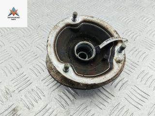 Опора амортизатора переднего (верхняя) BMW 5 серия E39 1997, 2.0 л., бензин, МКПП, синий, седан