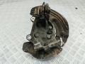 ступица передняя левая BMW 3 E90/E91/E92/E93 2006, 3.0 л., дизель, АКПП, чёрный, седан - фото №2