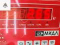 пружина задняя BMW 3 серия E46 [рестайлинг] 2004, 2.0 л., бензин, МКПП, синий, седан - фото №3