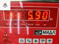 ступица передняя правая BMW 3 серия E90/E91/E92/E93 2006, 3.0 л., дизель, АКПП, чёрный, седан - фото №3