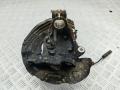 ступица передняя правая BMW 3 E90/E91/E92/E93 2006, 3.0 л., дизель, АКПП, чёрный, седан - фото №2