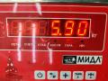 ступица передняя правая BMW 3 E90/E91/E92/E93 2006, 3.0 л., дизель, АКПП, чёрный, седан - фото №3