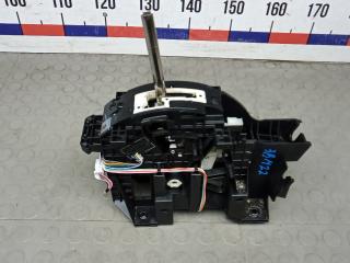 кулиса Nissan X-Trail T32 2015, 1.6 л., дизель, АКПП, внедорожник 5 дв., 349014CE0D