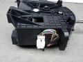 кулиса Nissan X-Trail T32 2015, 1.6 л., дизель, АКПП, внедорожник 5 дв., 349014CE0D - фото №5