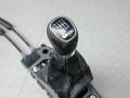 кулиса Skoda Octavia 3 поколение (A7) 2013, 2.0 л., TDI RS, дизель, МКПП, универсал, 5Q0711049AR, 5E2711113AG - фото №6