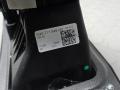 кулиса Skoda Octavia 3 поколение (A7) 2013, 2.0 л., TDI RS, дизель, МКПП, универсал, 5Q0711049AR, 5E2711113AG - фото №7