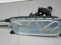 кулиса Skoda Octavia 3 поколение (A7) 2013, 2.0 л., TDI RS, дизель, МКПП, универсал, 5Q0711049AR, 5E2711113AG - фото №10