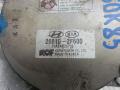 насос вакуумный Hyundai Santa Fe 3 поколение (DM) [рестайлинг] 2015, 2.2 л., дизель, МКПП, внедорожник 5 дв., 28810-2F600 - фото №2