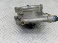 насос вакуумный Hyundai Santa Fe 3 поколение (DM) [рестайлинг] 2015, 2.2 л., дизель, МКПП, внедорожник 5 дв., 28810-2F600 - фото №4