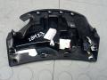 кулиса Citroen C4 Grand Picasso 2 поколение [рестайлинг] 2016, 1.6 л., дизель, АКПП, минивэн - фото №2