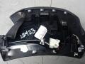кулиса Citroen C4 Grand Picasso 2 поколение [рестайлинг] 2016, 1.6 л., дизель, АКПП, минивэн - фото №3