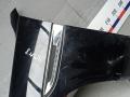 крыло переднее левое Jaguar XE X760 2016, 2.0 л., дизель, МКПП, седан - фото №2