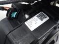 кулиса Skoda Kamiq 2025, 1.0 л., бензин, АКПП, внедорожник 5 дв. - фото №7