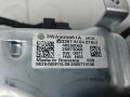 переключатель подрулевой Skoda Kamiq 2025, 1.0 л., бензин, АКПП, внедорожник 5 дв. - фото №5