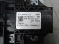переключатель подрулевой Skoda Octavia 4 поколение 2024, 1.0 л., бензин, АКПП, универсал, 5Q1953507GF - фото №6