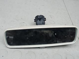 зеркало салона Citroen C4 Grand Picasso 2 поколение [рестайлинг] 2016, 2.0 л., дизель, МКПП, минивэн