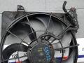 вентилятор радиатора Kia Sorento 2 поколение 2010, 2.2 л., дизель, АКПП, внедорожник 5 дв., 253802P400 - фото №6