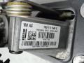 кулиса Skoda Yeti 1 поколение 2011, 1.4 л., бензин, МКПП, внедорожник 5 дв., 1K0711050A, 1Q0711049C, 5L2711113P - фото №5