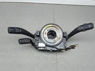 переключатель подрулевой Audi A5 8T 2010, 2.0 л., TFSI, бензин, МКПП, хетчбэк 5 дв.