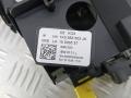 переключатель подрулевой Skoda Octavia 2 поколение (A5) [рестайлинг] 2010, 2.0 л., дизель, МКПП, универсал - фото №11