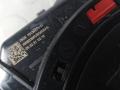 переключатель подрулевой Mercedes-Benz Sprinter 3 поколение (W907) 2021, 2.0 л., дизель, МКПП, микроавтобус - фото №3