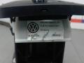 кулиса Volkswagen Touareg 1 поколение [рестайлинг] 2009, 2.5 л., дизель, АКПП, внедорожник 5 дв. - фото №10