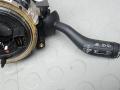 переключатель подрулевой Volkswagen Touareg 1 поколение [рестайлинг] 2009, 2.5 л., дизель, АКПП, внедорожник 5 дв. - фото №2