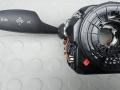 переключатель подрулевой BMW 5 серия F07/F10/F11 2012, 2.0 л., 520d, дизель, МКПП, универсал - фото №2