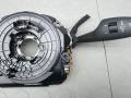 переключатель подрулевой BMW 5 серия F07/F10/F11 2012, 2.0 л., 520d, дизель, МКПП, универсал - фото №3