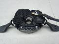 переключатель подрулевой BMW 5 серия F07/F10/F11 2012, 2.0 л., 520d, дизель, МКПП, универсал - фото №4