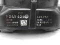 переключатель подрулевой BMW 5 серия F07/F10/F11 2012, 2.0 л., 520d, дизель, МКПП, универсал - фото №5