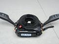 переключатель подрулевой BMW 5 серия F07/F10/F11 2012, 2.0 л., 520d, дизель, МКПП, универсал - фото №6