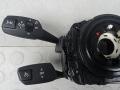 переключатель подрулевой BMW 3 серия E90/E91/E92/E93 [рестайлинг] 2008, 2.0 л., 320i, бензин, МКПП, купе - фото №2