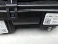 переключатель подрулевой BMW 3 серия E90/E91/E92/E93 [рестайлинг] 2008, 2.0 л., 320i, бензин, МКПП, купе - фото №4