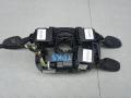 переключатель подрулевой BMW 3 серия E90/E91/E92/E93 [рестайлинг] 2008, 2.0 л., 320i, бензин, МКПП, купе - фото №5