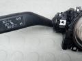переключатель подрулевой Volkswagen Golf 6 поколение 2011, 1.2 л., бензин, МКПП, хетчбэк 5 дв. - фото №2